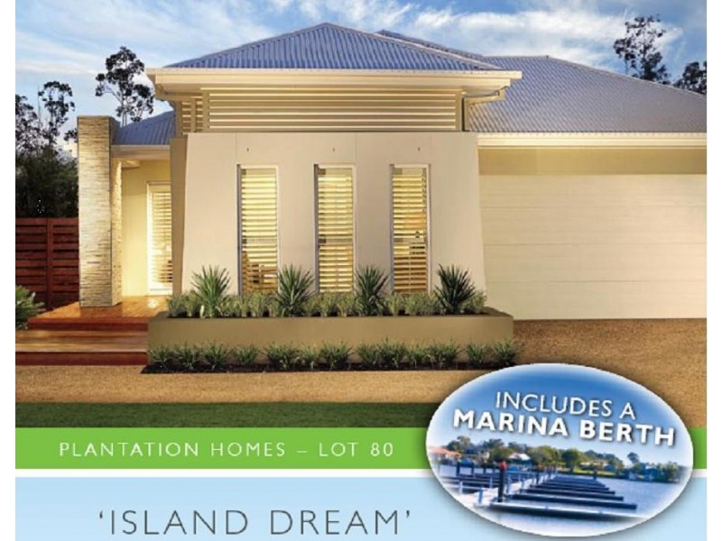 Banksia Beach QLD 4507