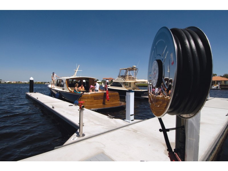 Banksia Beach QLD 4507