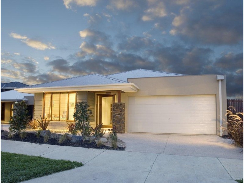 Banksia Beach QLD 4507