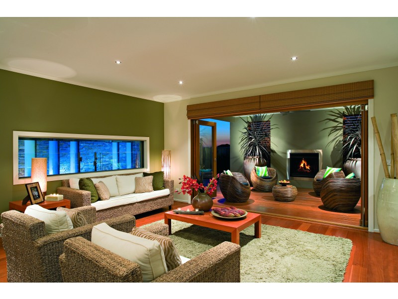 Banksia Beach QLD 4507