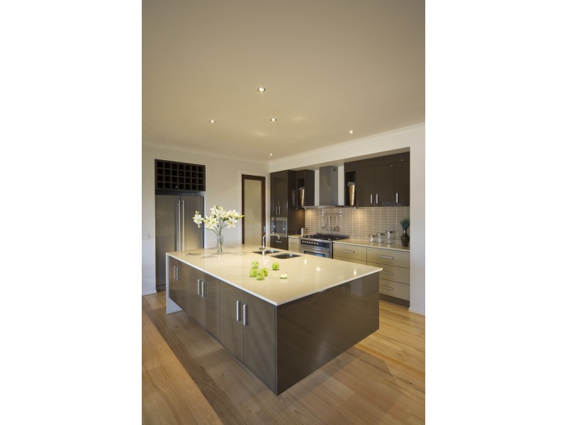 Banksia Beach QLD 4507