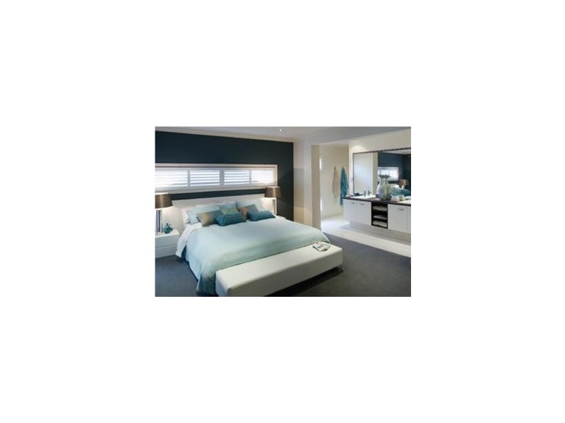 Banksia Beach QLD 4507