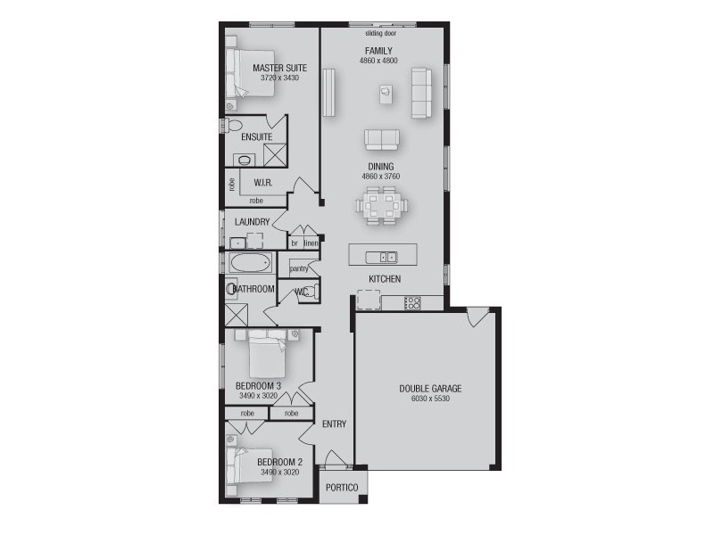 Banksia Beach QLD 4507