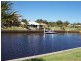 Banksia Beach QLD 4507