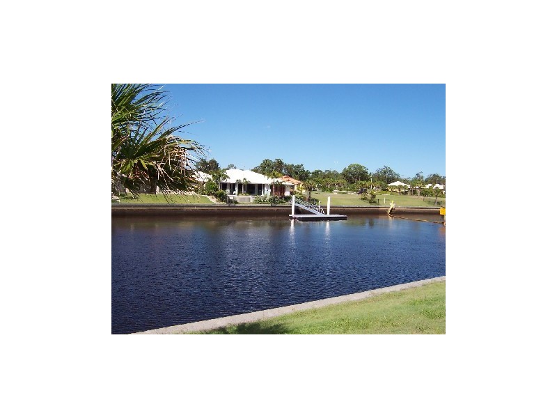 Banksia Beach QLD 4507