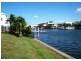 Banksia Beach QLD 4507