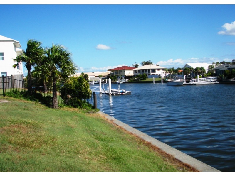 Banksia Beach QLD 4507