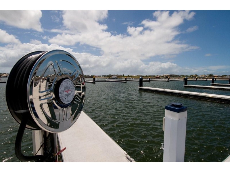 Banksia Beach QLD 4507
