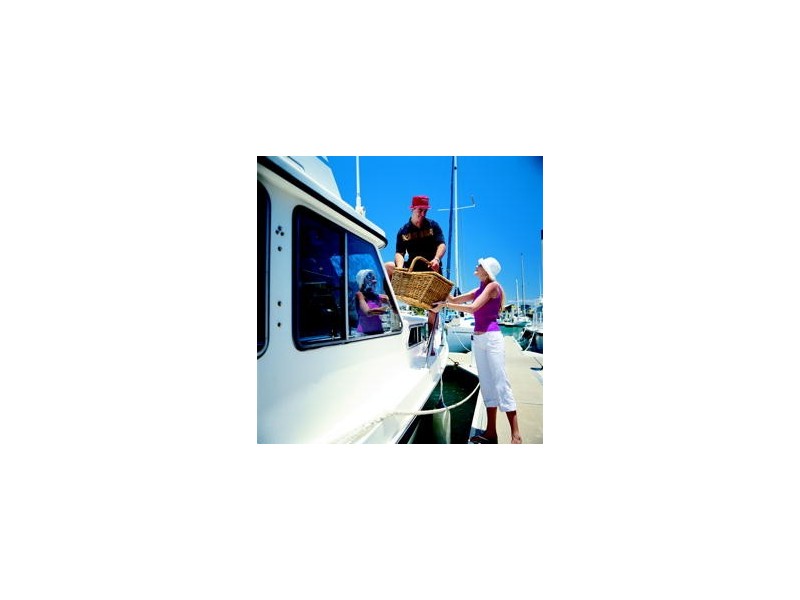 Banksia Beach QLD 4507