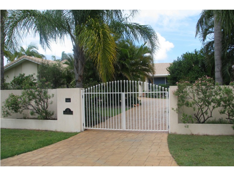 Banksia Beach QLD 4507