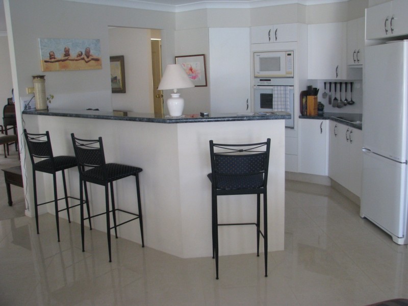 Banksia Beach QLD 4507