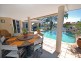 Banksia Beach QLD 4507