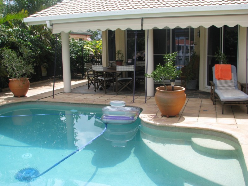 Banksia Beach QLD 4507