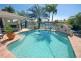 Banksia Beach QLD 4507