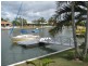Banksia Beach QLD 4507