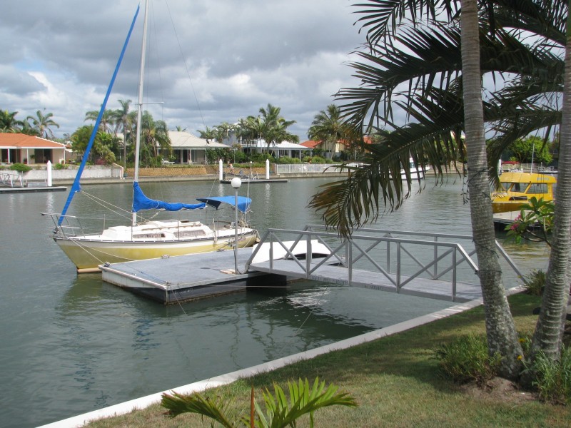 Banksia Beach QLD 4507