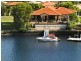 Banksia Beach QLD 4507