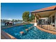 Banksia Beach QLD 4507
