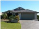 Banksia Beach QLD 4507