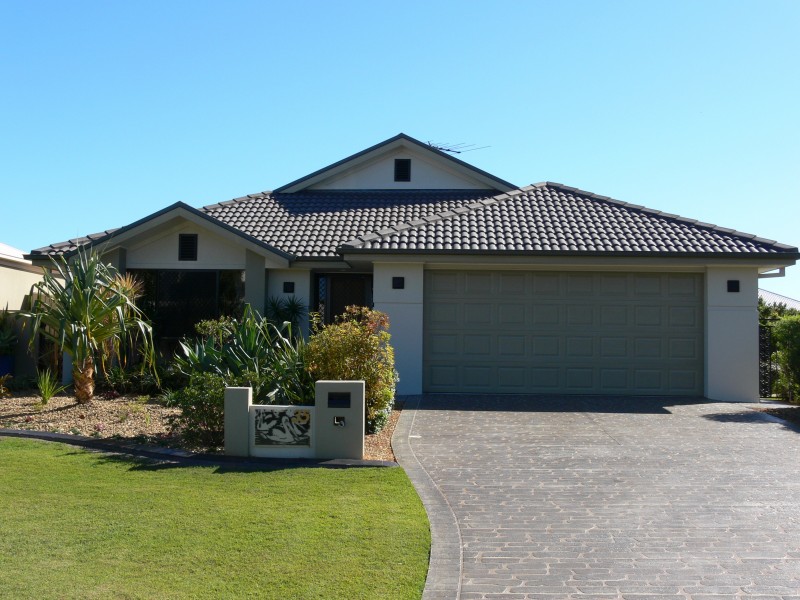 Banksia Beach QLD 4507