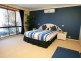 Banksia Beach QLD 4507