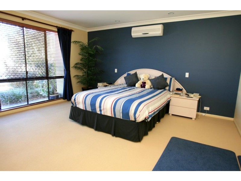 Banksia Beach QLD 4507