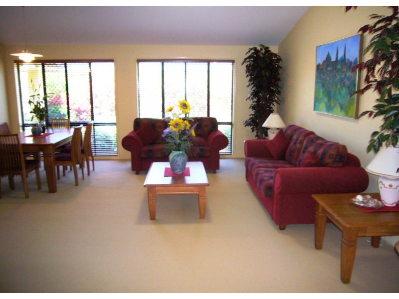 Banksia Beach QLD 4507