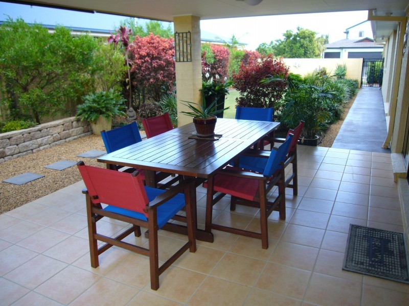 Banksia Beach QLD 4507