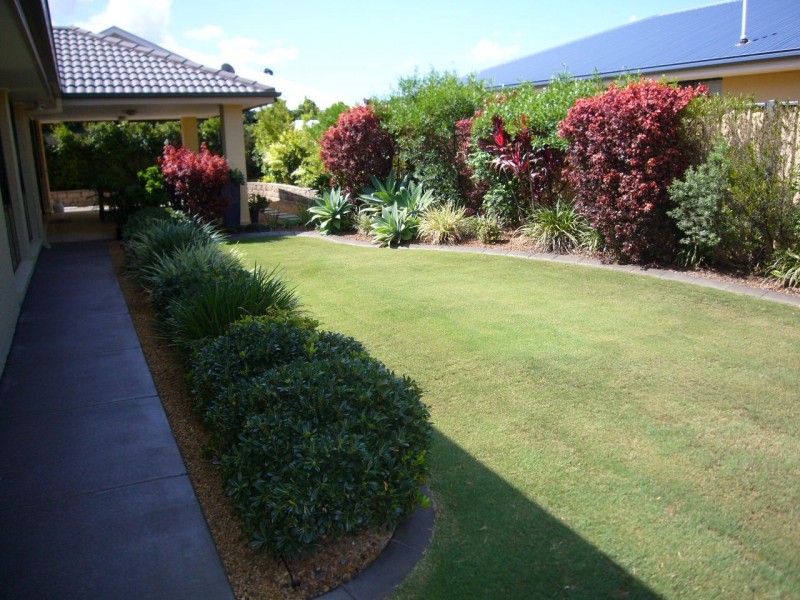 Banksia Beach QLD 4507