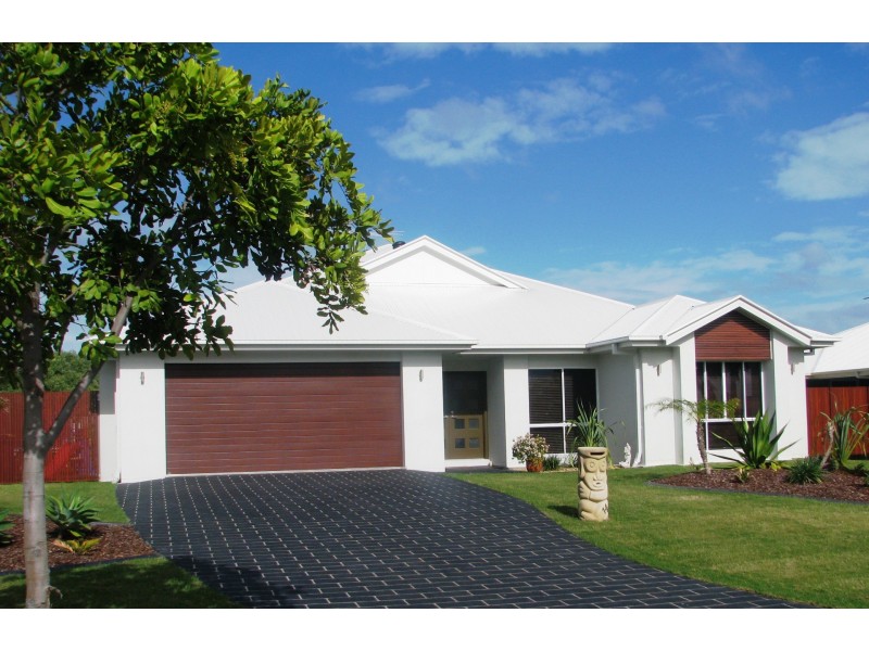 Banksia Beach QLD 4507