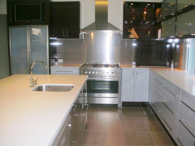 Banksia Beach QLD 4507