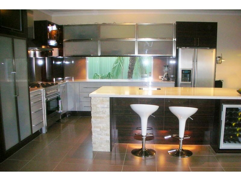 Banksia Beach QLD 4507