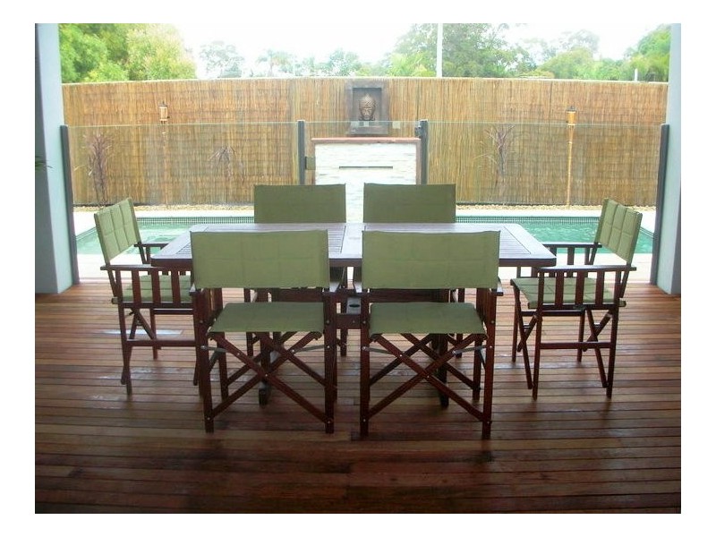 Banksia Beach QLD 4507