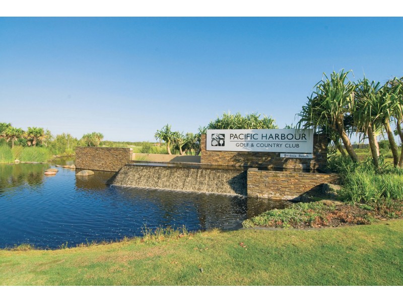 Banksia Beach QLD 4507