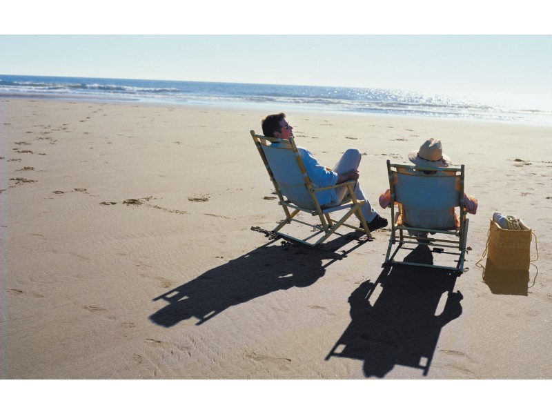 Banksia Beach QLD 4507