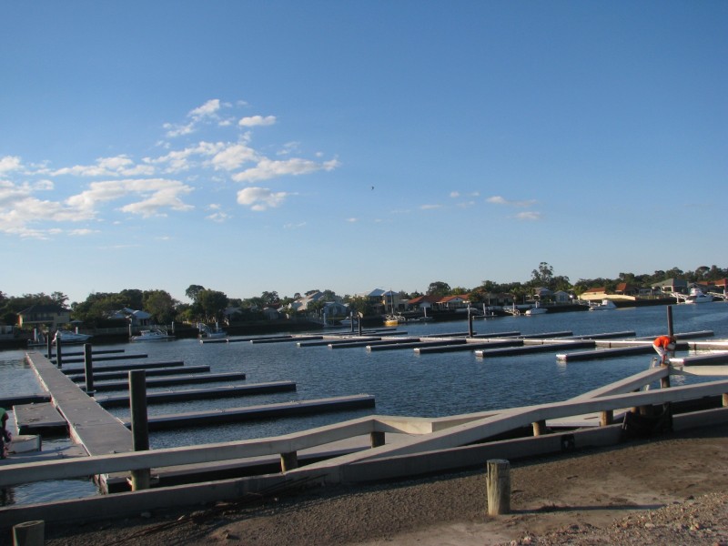 Banksia Beach QLD 4507