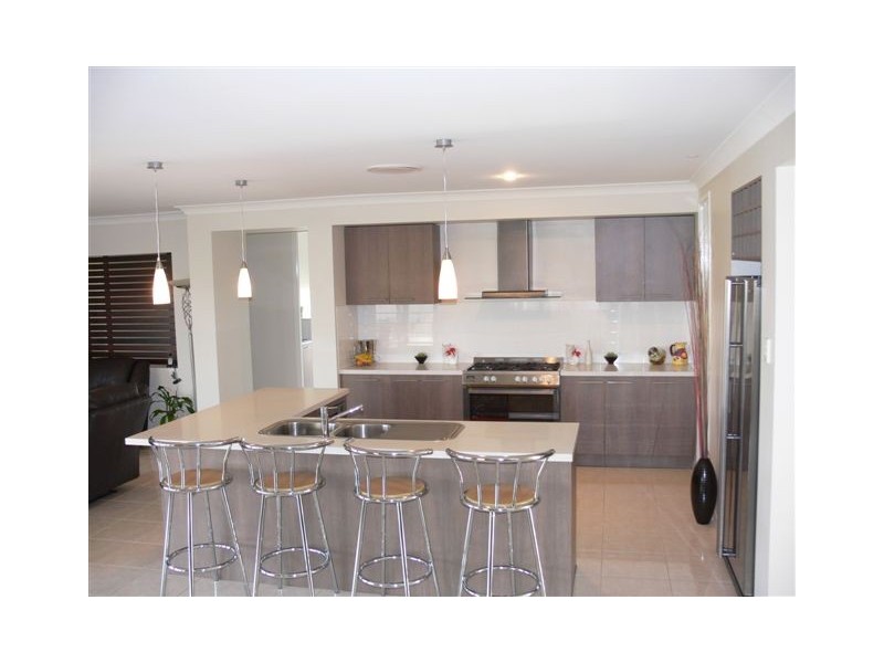 Banksia Beach QLD 4507