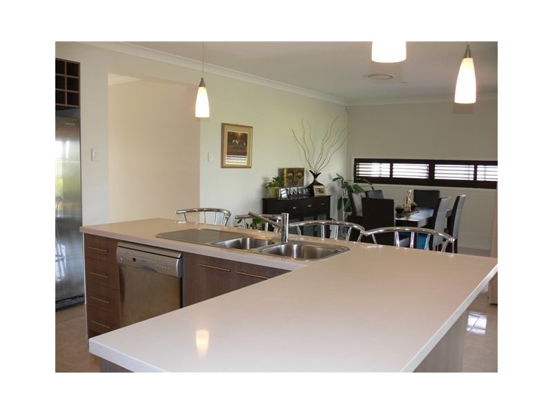 Banksia Beach QLD 4507