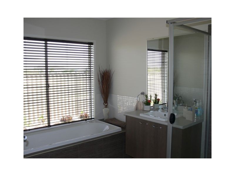 Banksia Beach QLD 4507