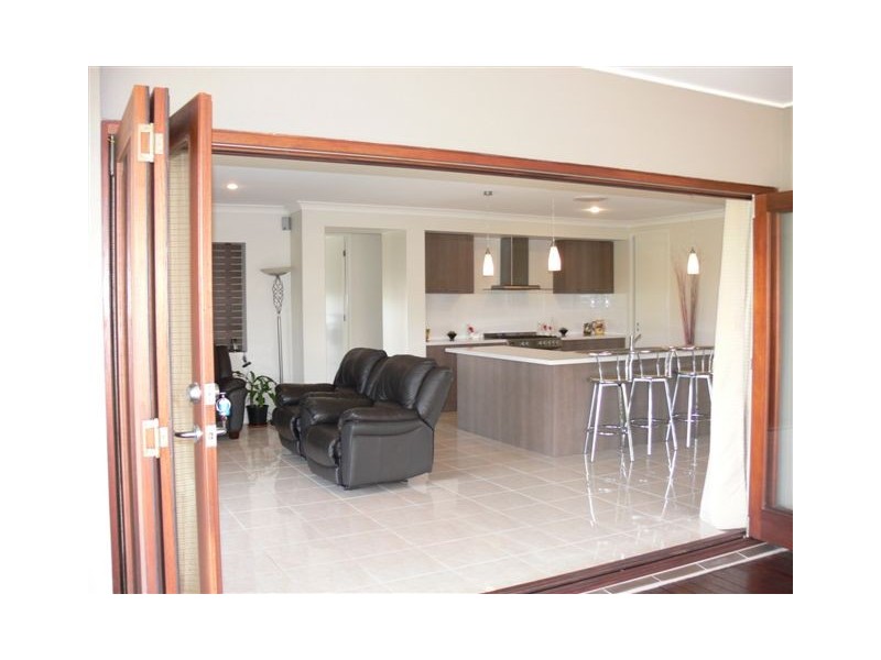 Banksia Beach QLD 4507