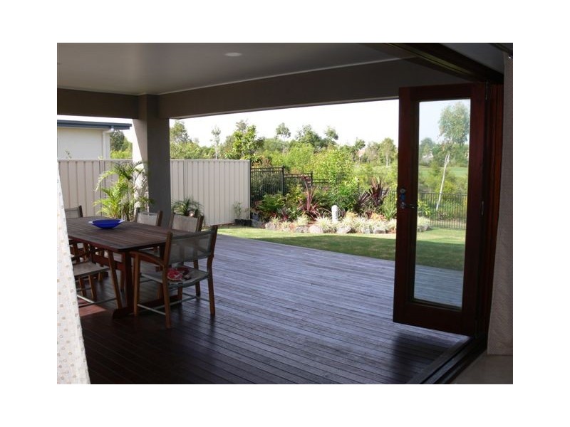 Banksia Beach QLD 4507