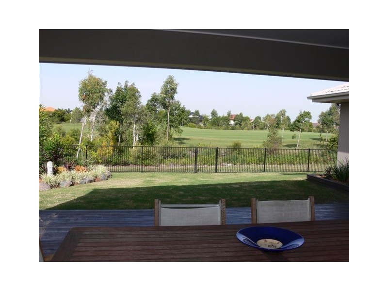 Banksia Beach QLD 4507