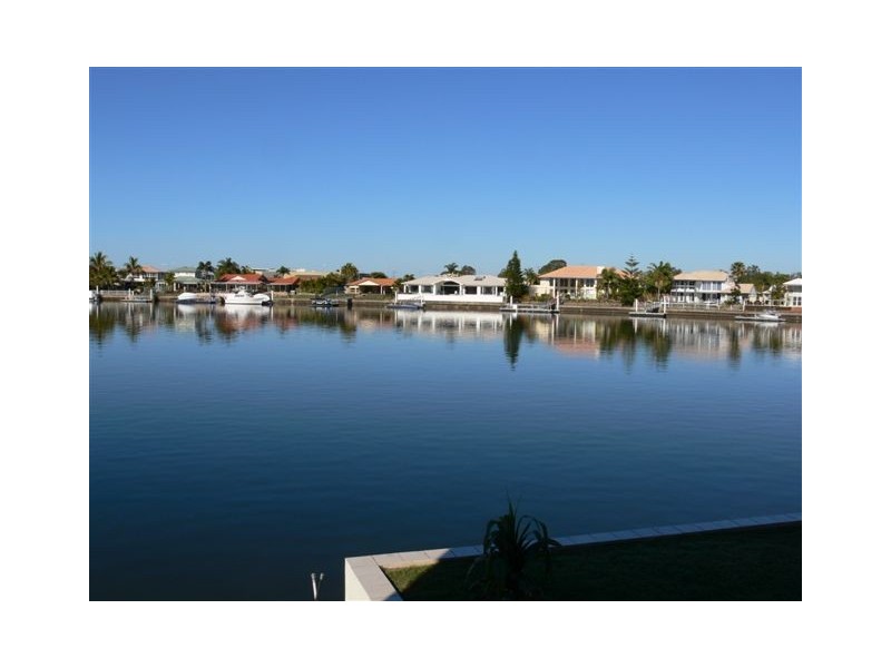 Banksia Beach QLD 4507