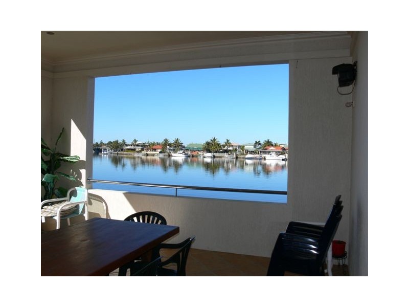 Banksia Beach QLD 4507