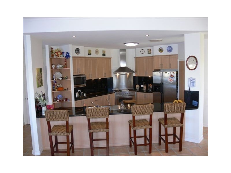 Banksia Beach QLD 4507