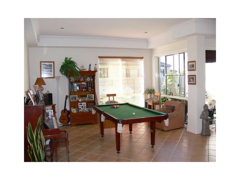 Banksia Beach QLD 4507