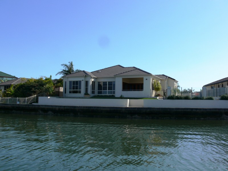 Banksia Beach QLD 4507