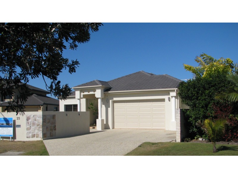 Banksia Beach QLD 4507