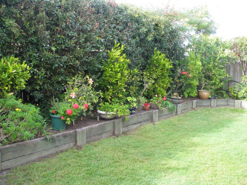 Banksia Beach QLD 4507