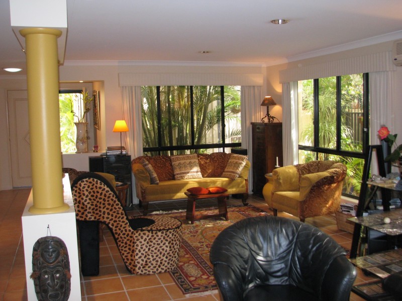 Banksia Beach QLD 4507